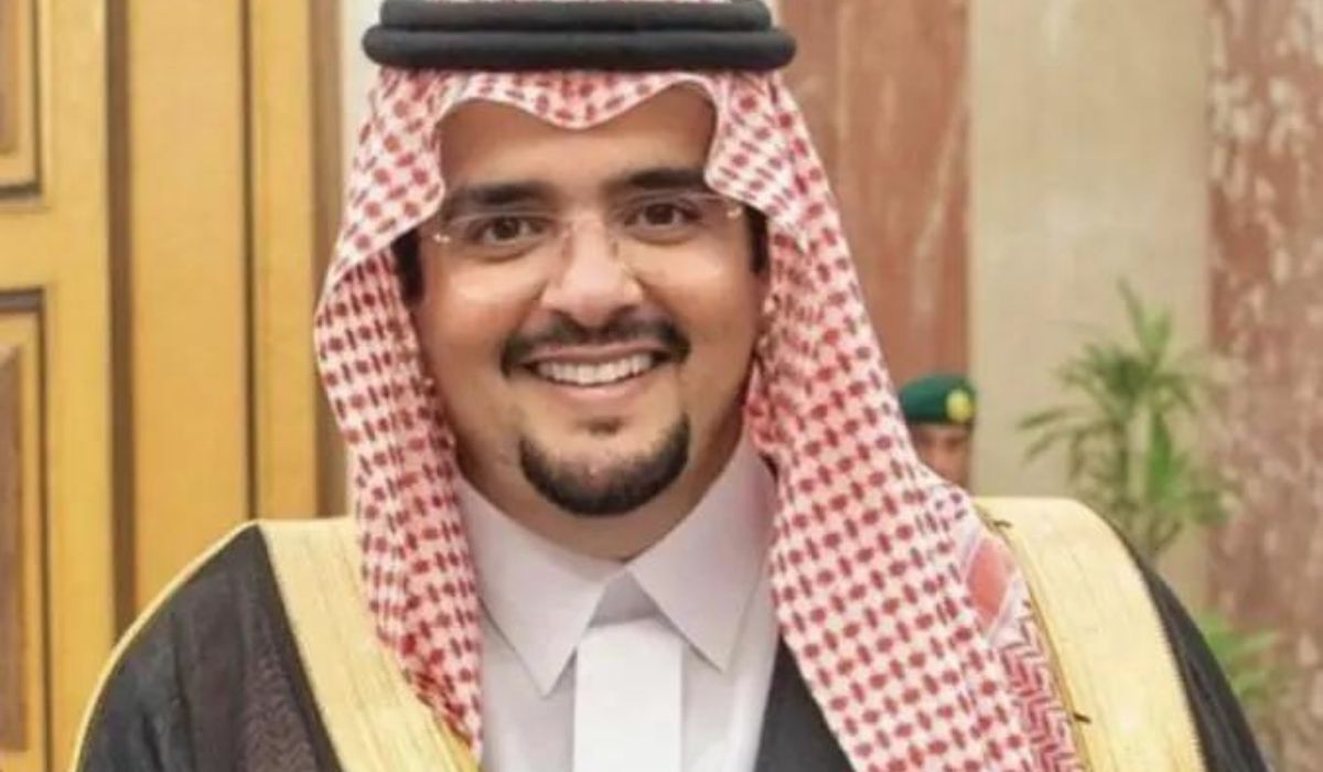 للنساء والرجال .. طريقة طلب مساعده من مؤسسة الأمير عبد العزيز بن فهد الخيرية