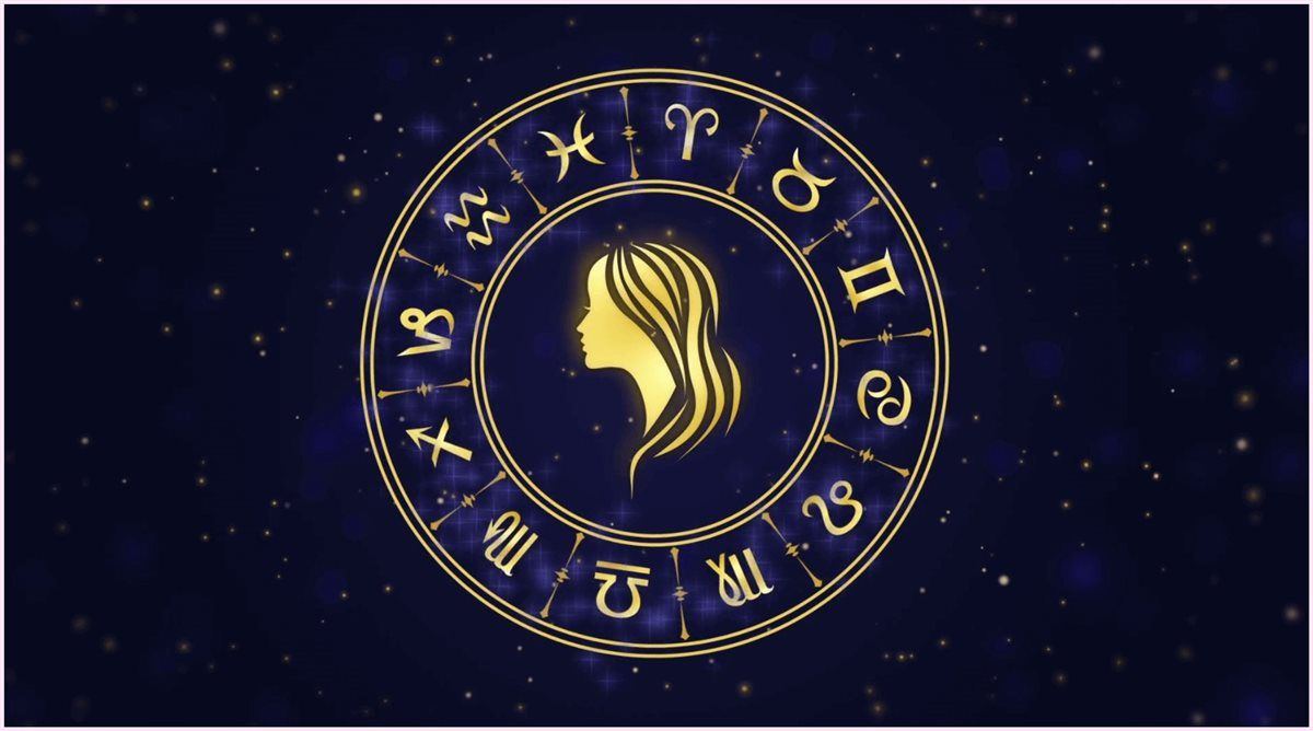 توقعات ماغي فرح: برج فلكي سيحقق قفزة نوعية من الحظ الوفير وسعادة لا تُنسى، وسيعيش فرحة سنين في الفترة المقبلة