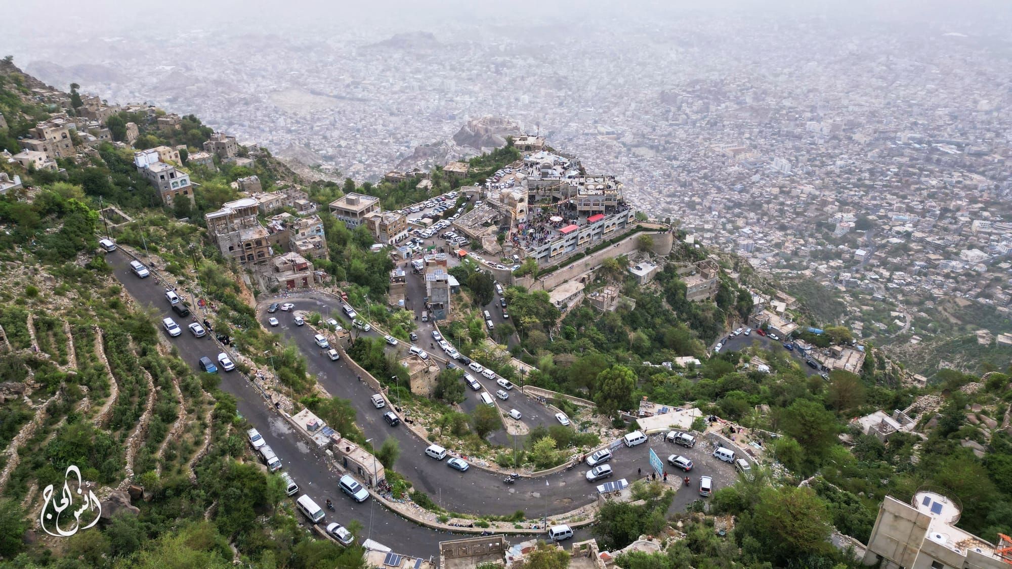 تعز: تسجيل أكثر من 4300 إصابة بالملاريا منذ مطلع العام الجاري 2024