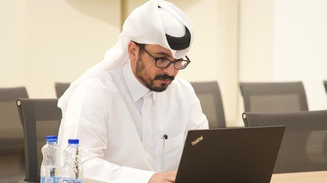 جامعة قطر تنظم طاولة مستديرة حول تأثير القوانين النموذجية للأونسترال في دعم التنوع الاقتصادي لدولة قطر