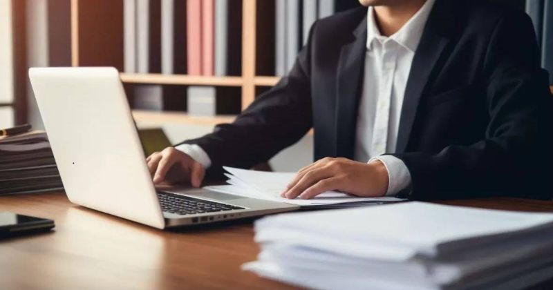 مجموعة جديدة من خدمات «التنفيذ» على بوابة «العدل» الإلكترونية