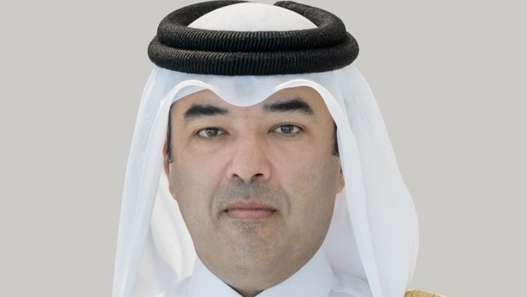 وكيل وزارة الداخلية: "ميليبول قطر" من أهم المعارض الدولية في مجال أجهزة وأنظمة الأمن الداخلي والسلامة
