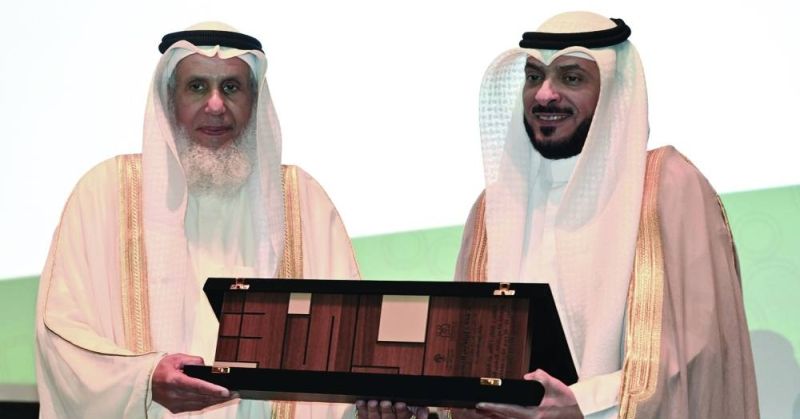 «الأوقاف»: حريصون على حماية الأسرة من التفكك