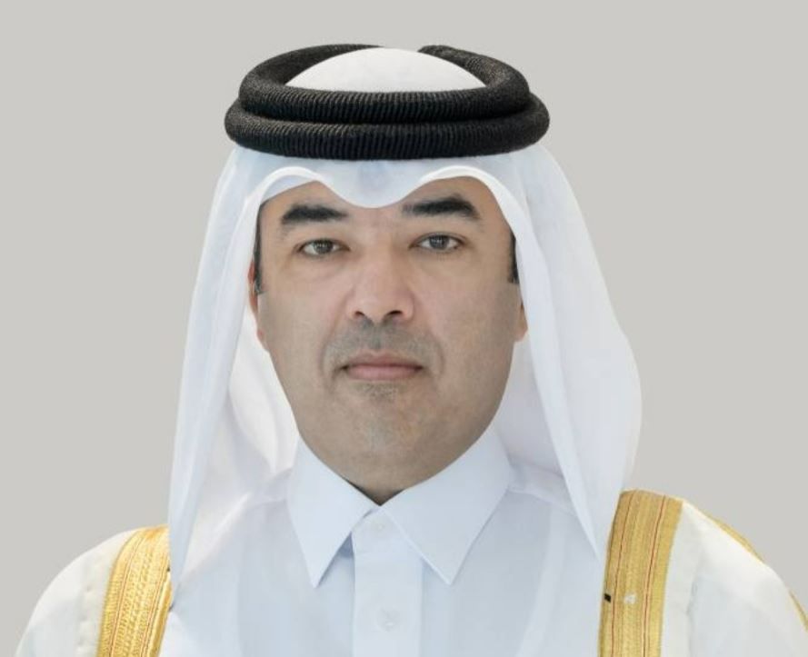 وكيل وزارة الداخلية: "ميليبول قطر" من أهم المعارض الدولية في مجال أجهزة وأنظمة الأمن الداخلي والسلامة