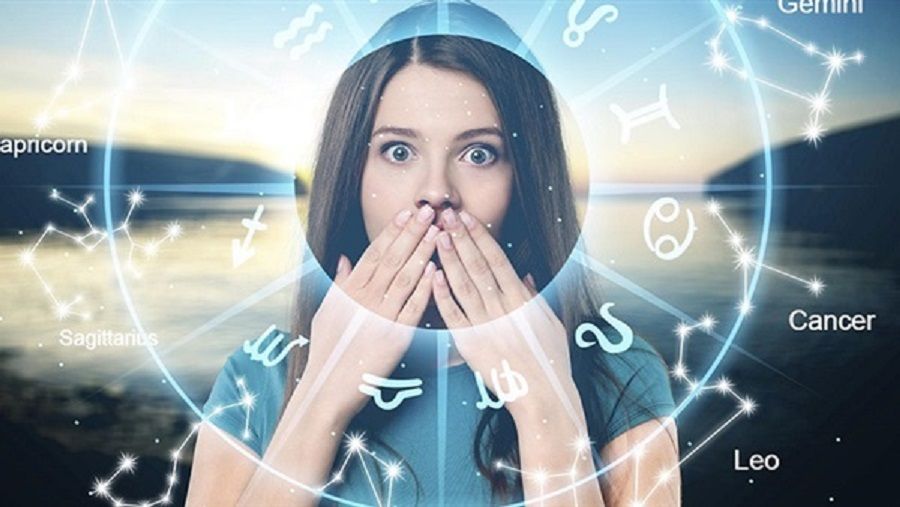 مفاجأت تغير حياة هذا البرج ونصائح لهؤلاء : توقعات الأبراج الفلكية توجة نصائح لهذه المواليد .. أعرف حظك اليوم