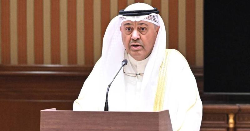 طارق الرومي