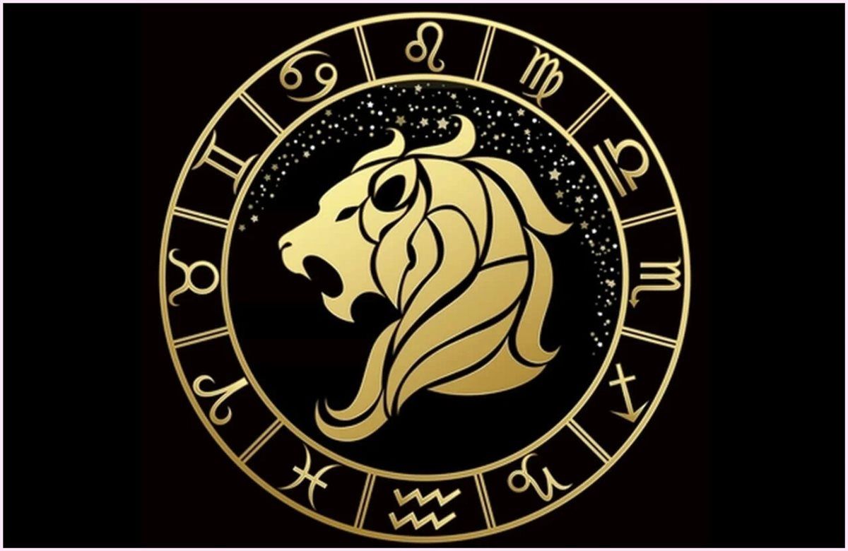 هل تفكر في الارتباط بشريك من مواليد برج الأسد؟ اكتشف 3 عيوب سلبية قبل اتخاذ قرار الزواج