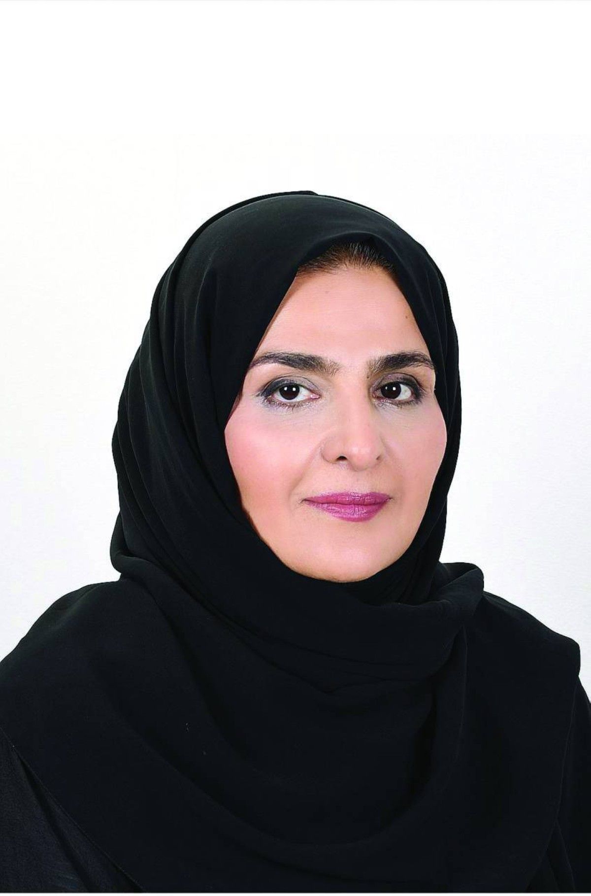 أسباب نفسية وأكاديمية وراء تقاعس الأطفال عن الذهاب إلى المدرسة