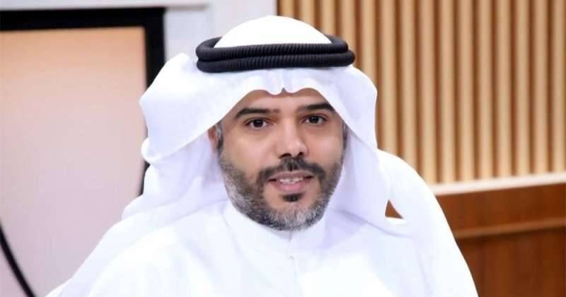 «الشؤون»: إطلاق سراح مواطنين غارمين.. وسداد ديون أكثر من 2700