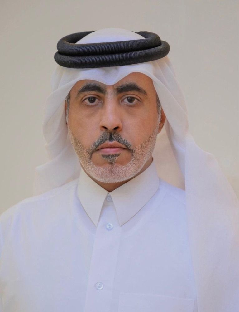 "ميليبول قطر 2024".. مساعد وكيل وزارة الداخلية للشؤون الأمنية يؤكد الدور المحوري للمعرض في توعية رجال الشرطة