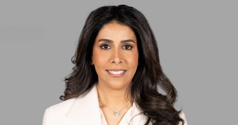 ندب ونقل 92 موظفاً في «الأشغال»