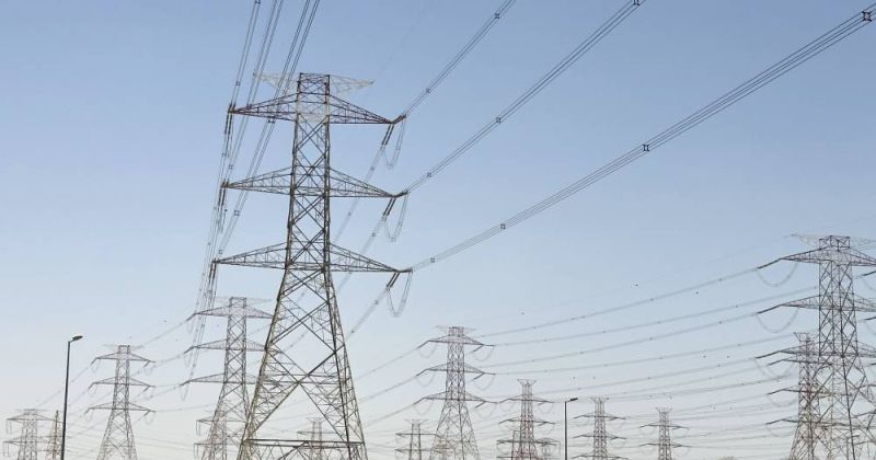 متطلبات «المزود المستقل» بين «الكهرباء» و«الاستثمار المباشر»