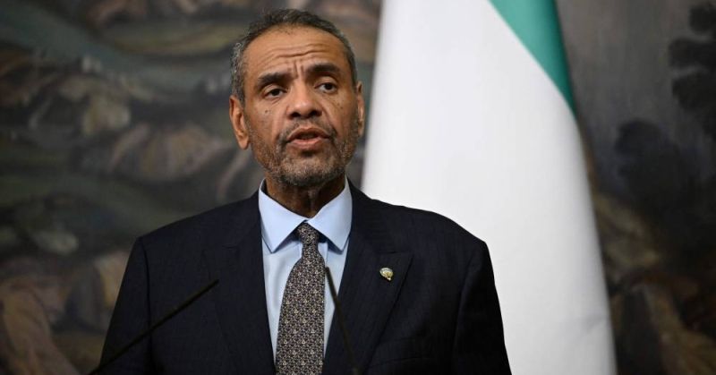 عبدالله اليحيا