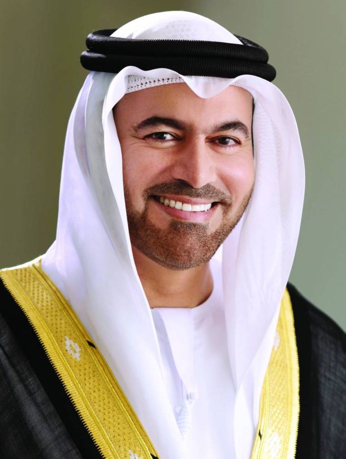 حكومة الإمارات تشارك تجاربها وخبراتها في منتدى مدغشقر لتبادل المعرفة