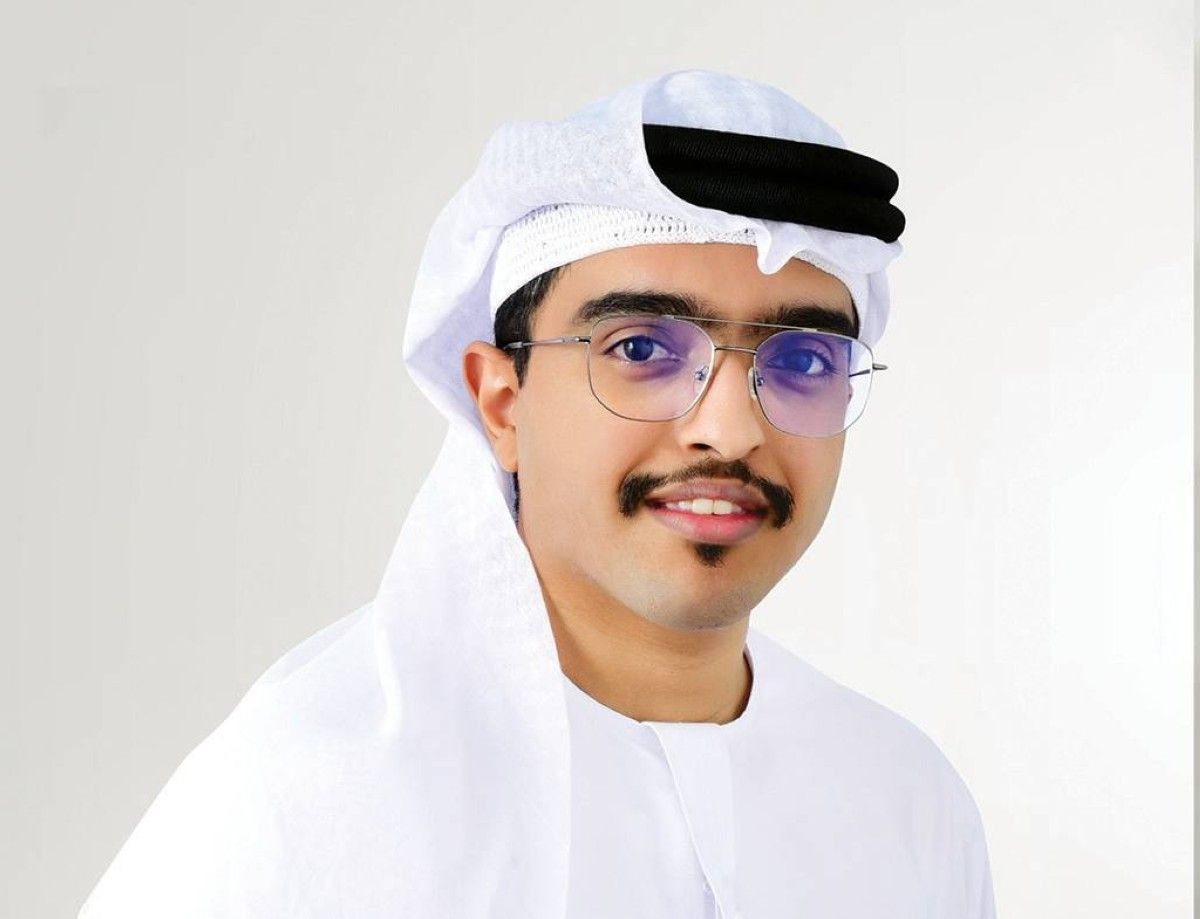 خريجون: جامعة الإمارات تواكب متطلبات العصر بأرقى المناهج