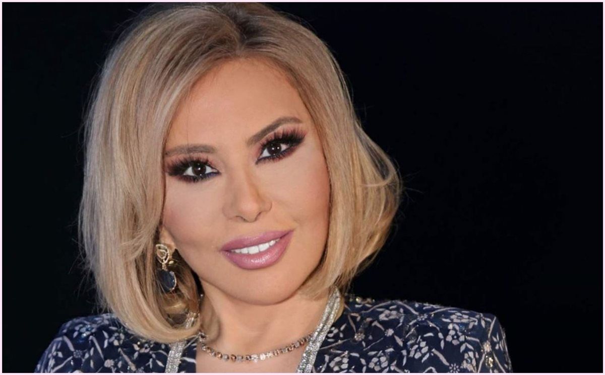 توقعات ماغي فرح تزف السعادة من جديد: أفراح وخير وفير وحظ سعيد قادم لـ 3 أبراج فلكية | هل أنت من المحظوظين؟