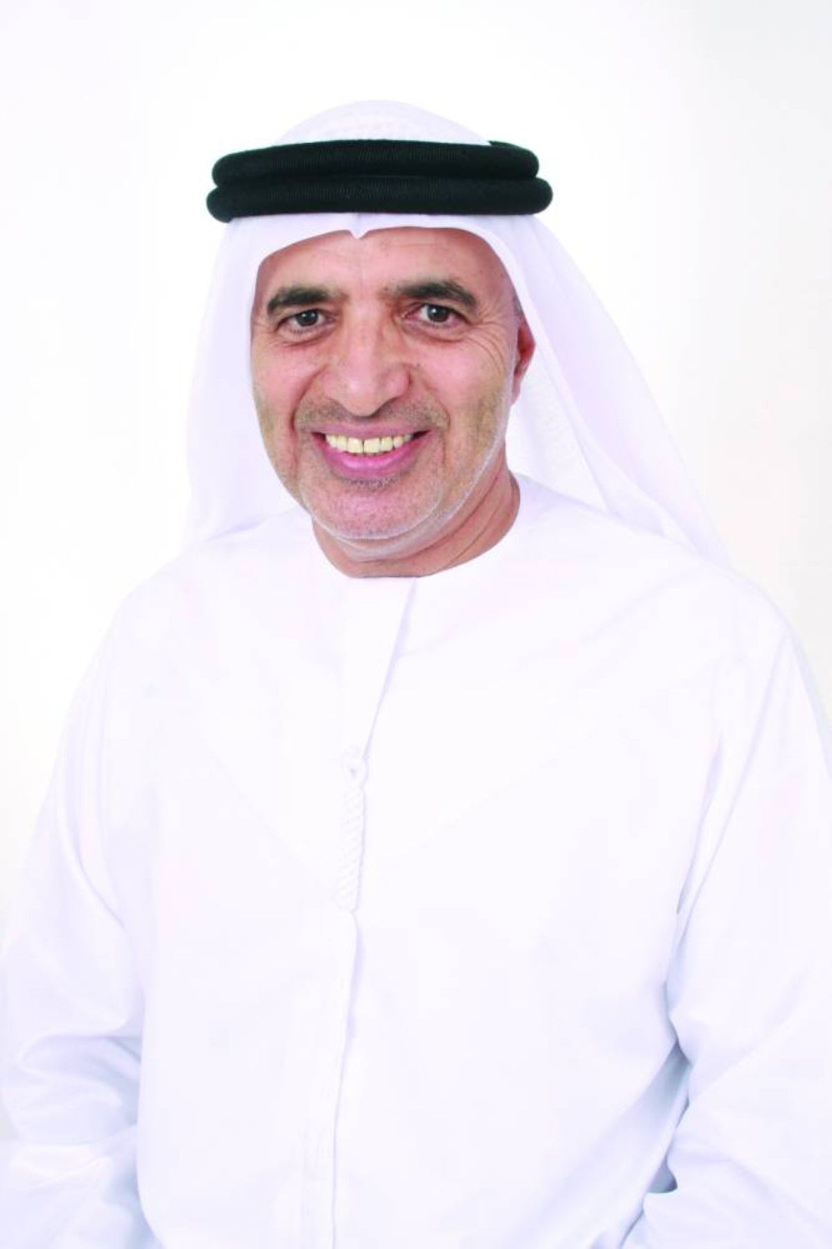 جائزة الإمارات للطاقة تطلق برنامجاً توعوياً لطلبة الجامعات