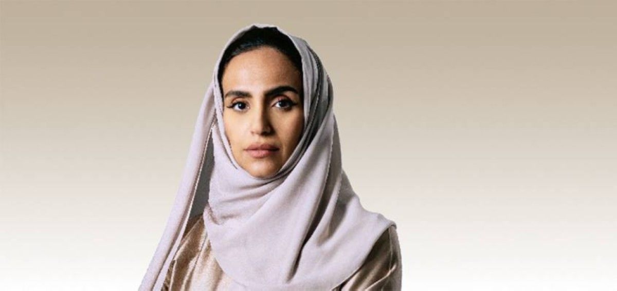 الإمارات تحتفل بـ «يوم العَلَم» راية العز والمجد