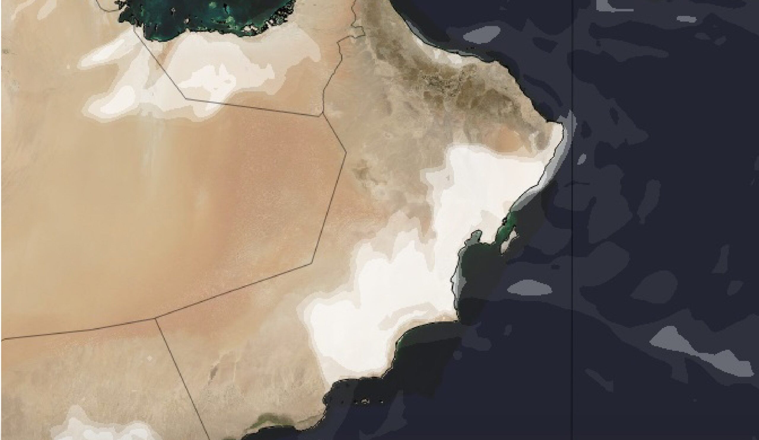 غدا الجمعة.. تحذير من انخفاض مستوى الرؤية بسبب الضباب بعدد من المحافظات