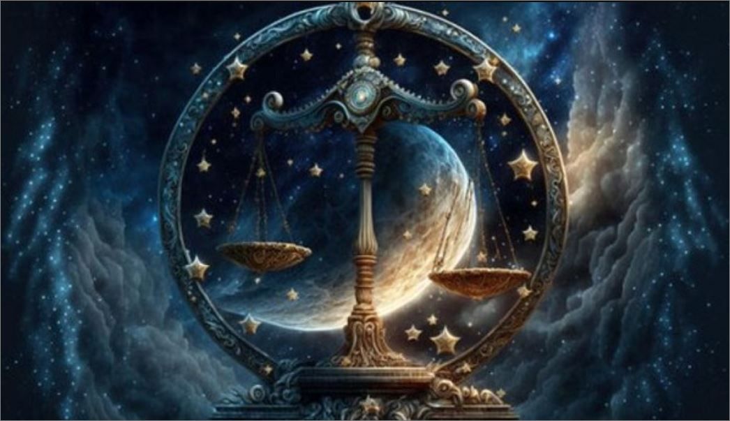 توقعات ميشال حايك تبشر 5 أبراج بمفاجآت وحظوظ وترقيات تنتظرهم في نهاية أكتوبر| هل أنت من هؤلاء المحظوظين؟