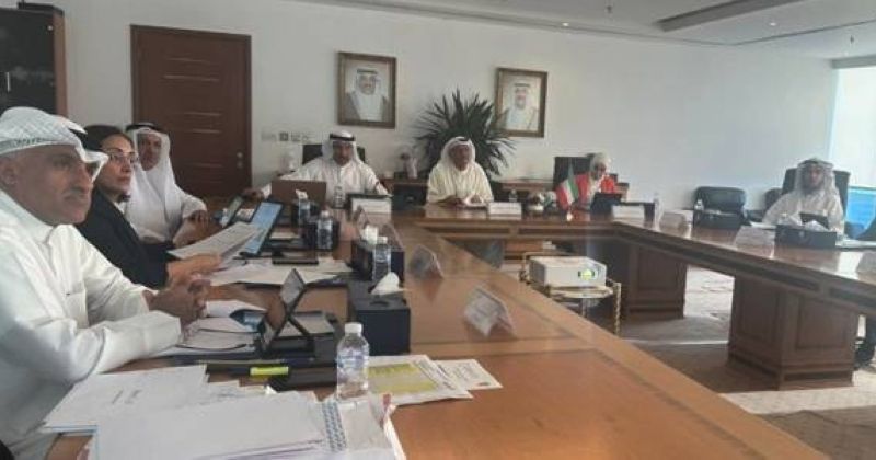 الجلال: تحقيق أعلى مستويات الجودة بالتعليم وفق المعايير الدولية