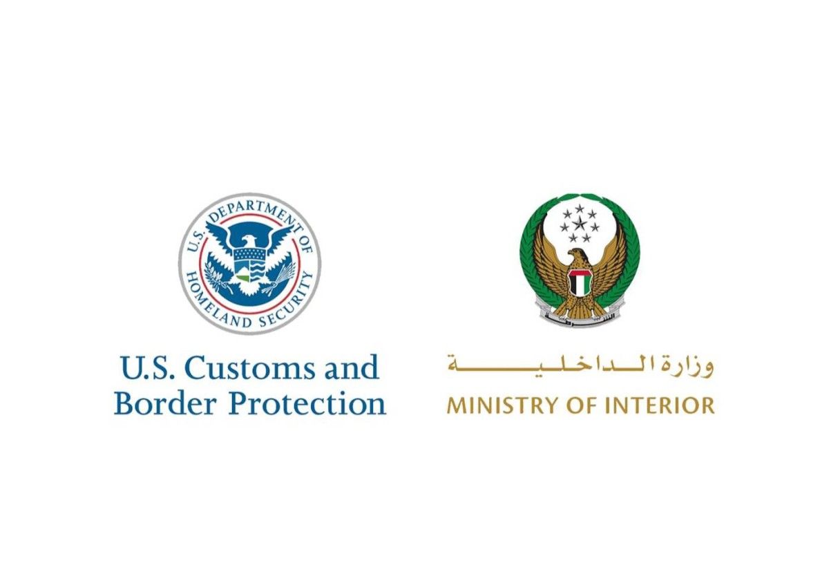 بدء تنفيذ إدراج المواطنين الإماراتيين ضمن برنامج "الدخول العالمي"