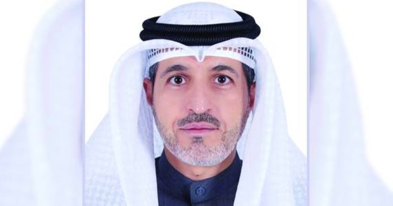 فيصل الحميدان