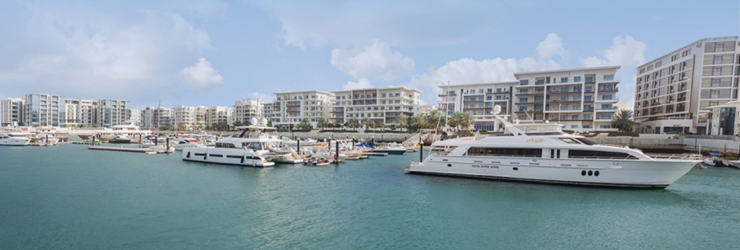 توجيه بضرورة مراجعة أقسام تسجيل السفن التابعة لوزارة النقل