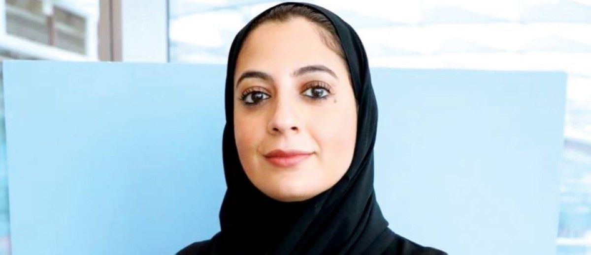 تعيين الإمارات عضواً في لجنة معايير الأمان التابعة للوكالة الدولية للطاقة الذرية