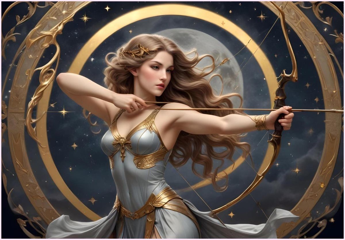 هل تعرف الصفات السلبية لبرج القوس؟ اكتشف ما يجب معرفته قبل الارتباط بأحد مواليده