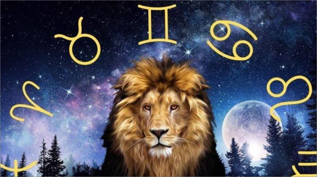 توقعات نيفين أبو شالة لـ برج فلكي سيتمتع بالحب والسفر والأموال في بداية نوفمبر|هل ده برجك يا محظوظ؟