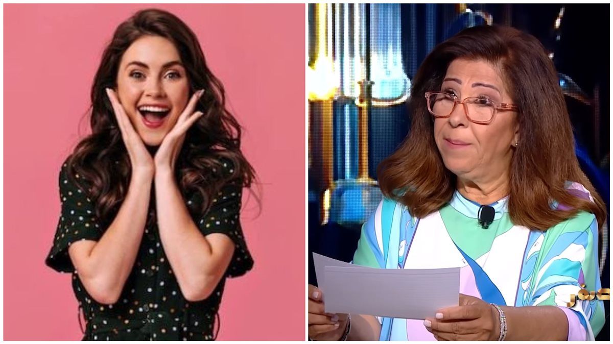 توقعات ليلى عبد اللطيف: 3 أبراج ستشهد سعادة وأفراح وأموال في بداية نوفمبر، من الفقر إلى الثراء! هل برجك من بينها؟