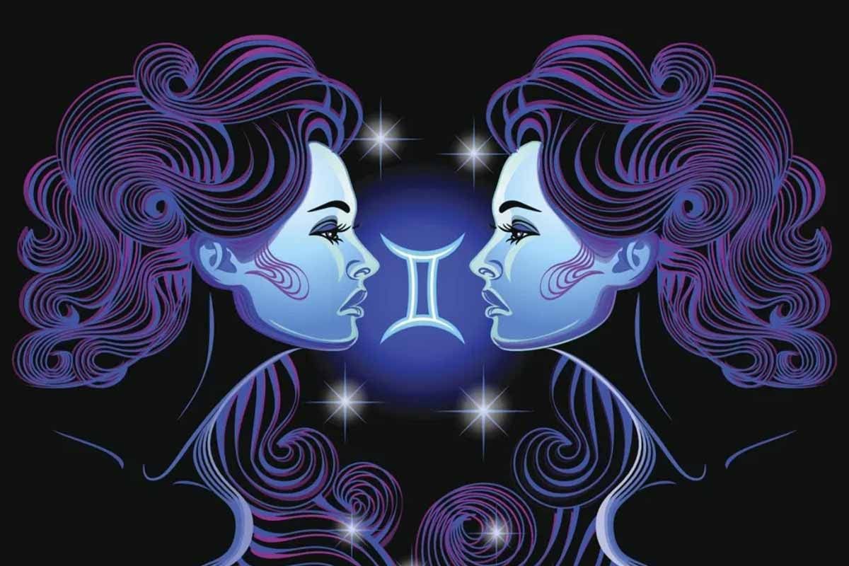 7 عيوب يمكن أن تجعل صفات برج الجوزاء المثالية عائقًا في العلاقات | هل تفكرين في الارتباط بأحدهم؟