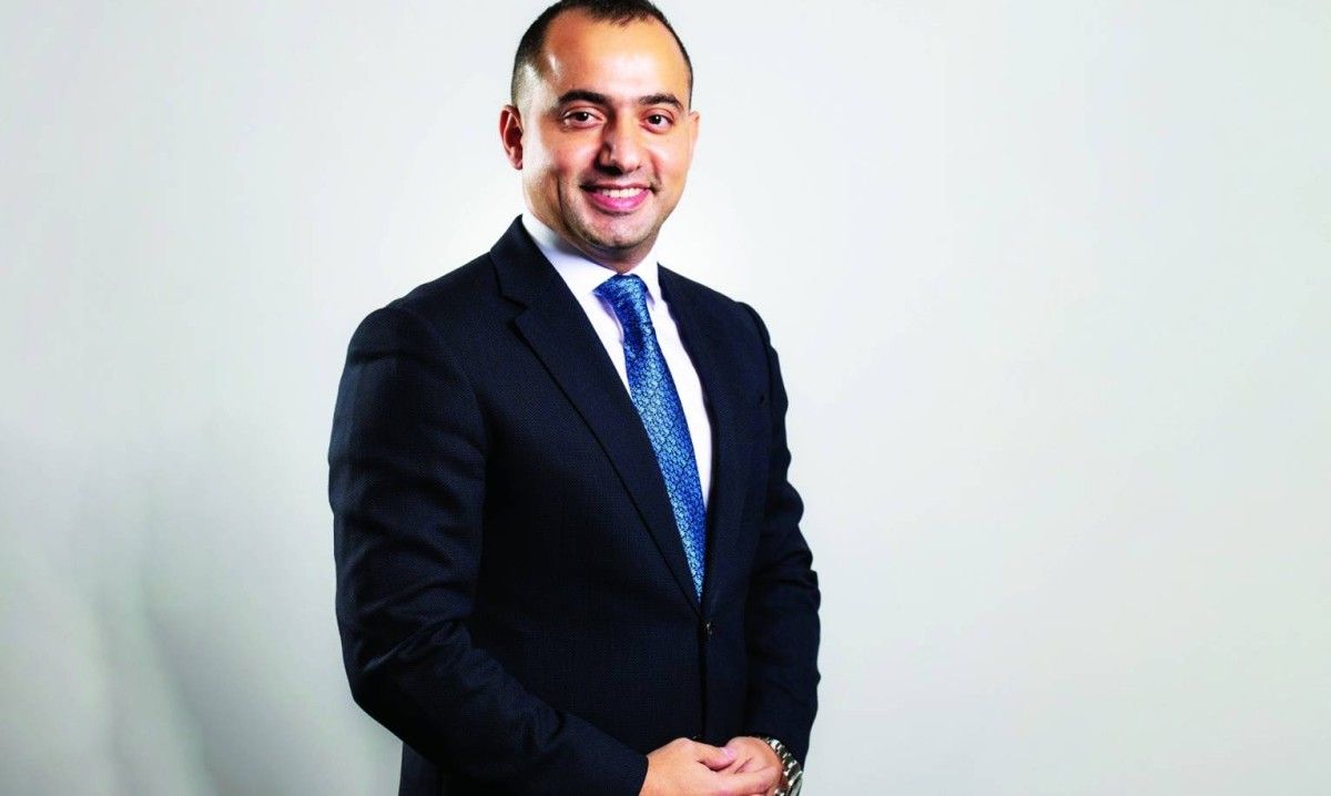 الإمارات أحد اللاعبين الرئيسين في صناعة الترفيه العالمية