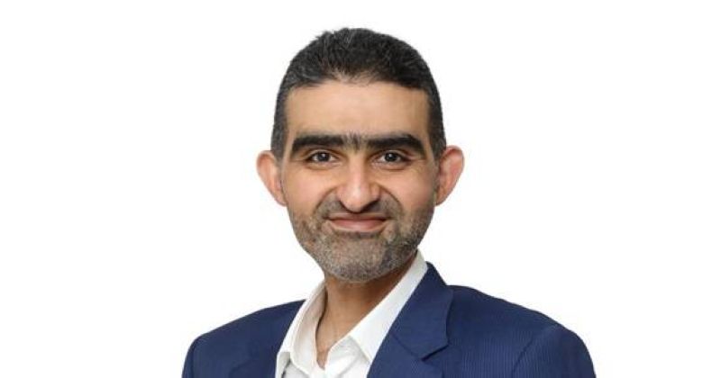 الشطي: «الدبوس للقلب» أجرى 10 عمليات مستعصية للجلطات الرئوية بنجاح