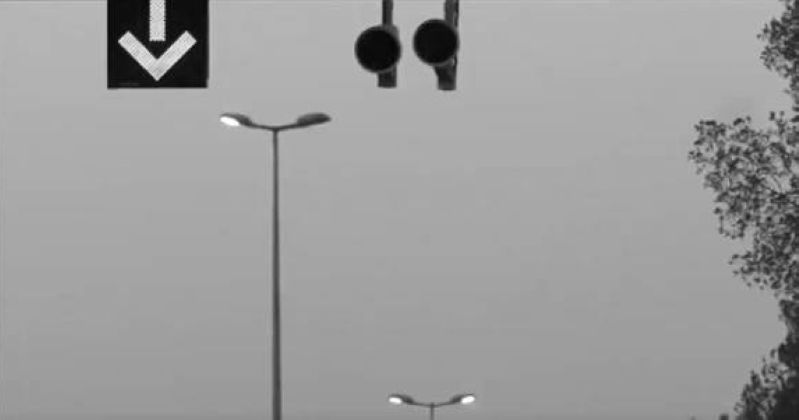 «المرور»: البدء في تركيب منظومة كاميرات الرصد الآلي