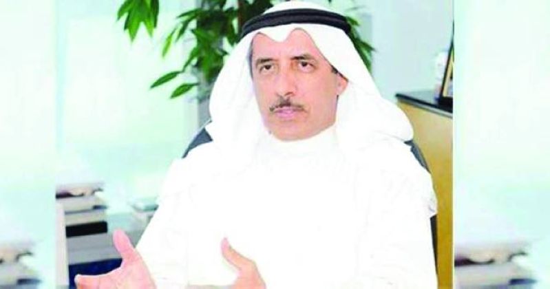 فيصل المعجل