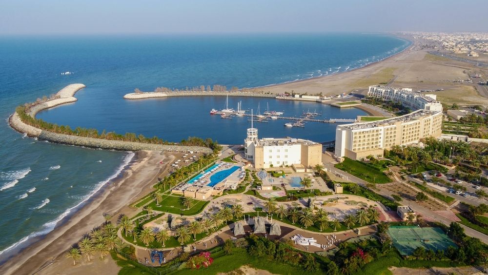 انطلاق فعاليات ملتقى “جرِّب جنوب الباطنة “.. يناير القادم