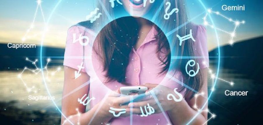 برج فلكي حياتة هتتقلب 360 درجة : توقعات الفلك تفاجئ هؤلاء بشائر مفرحة وتغيرات مفاجئة ماذا ينتظر أصحاب الأبراج النارية ؟