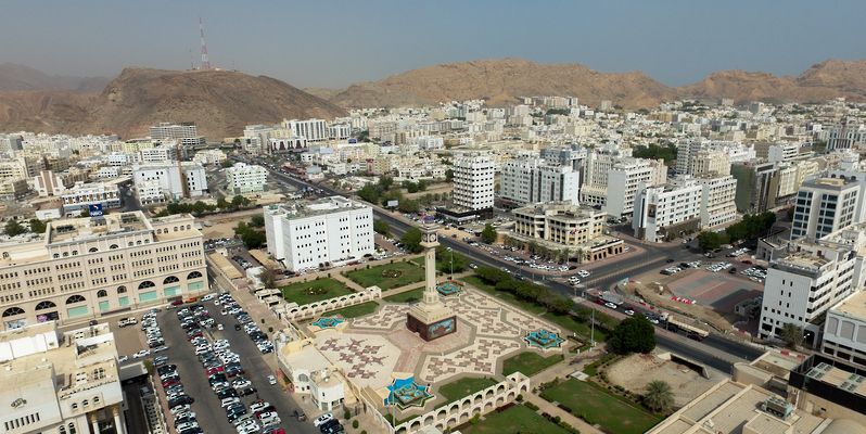 ارتفاع إجمالي أصول قطاع الصيرفة الإسلامية بنسبة 10.8 بالمائة