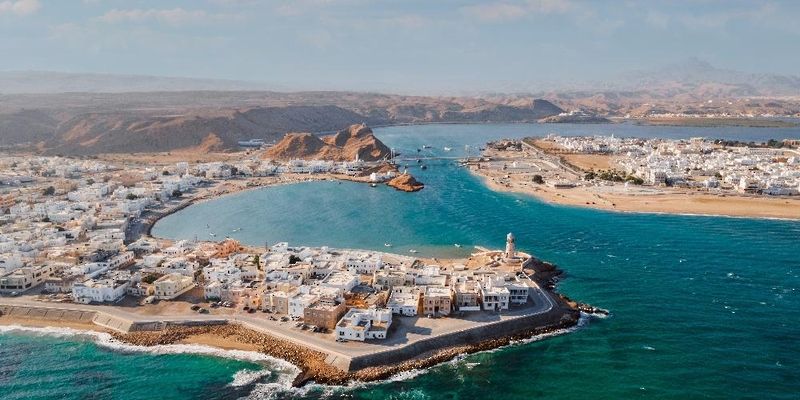 تنفيذ عدد من المشاريع الاستراتيجية التنموية المستدامة بجنوب الشرقية