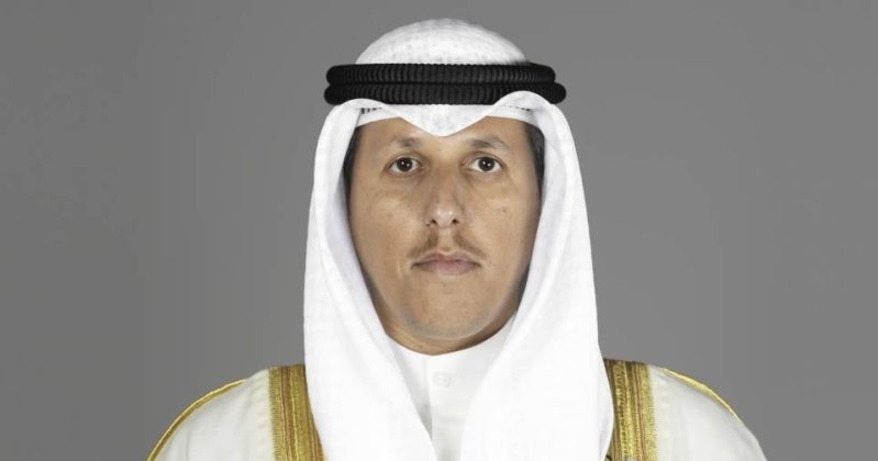 محمد الوسمي