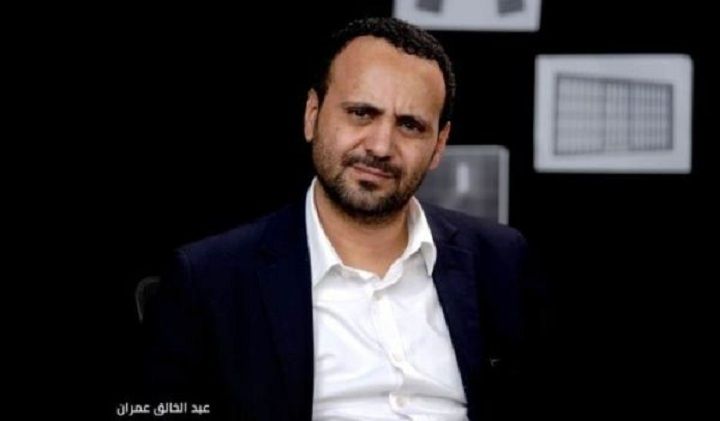 اليمن..صحفي محرر من السجون الحوثية يتوعد بملاحقة قيادة المليشيا المتورطة في تعذيب الصحفيين  