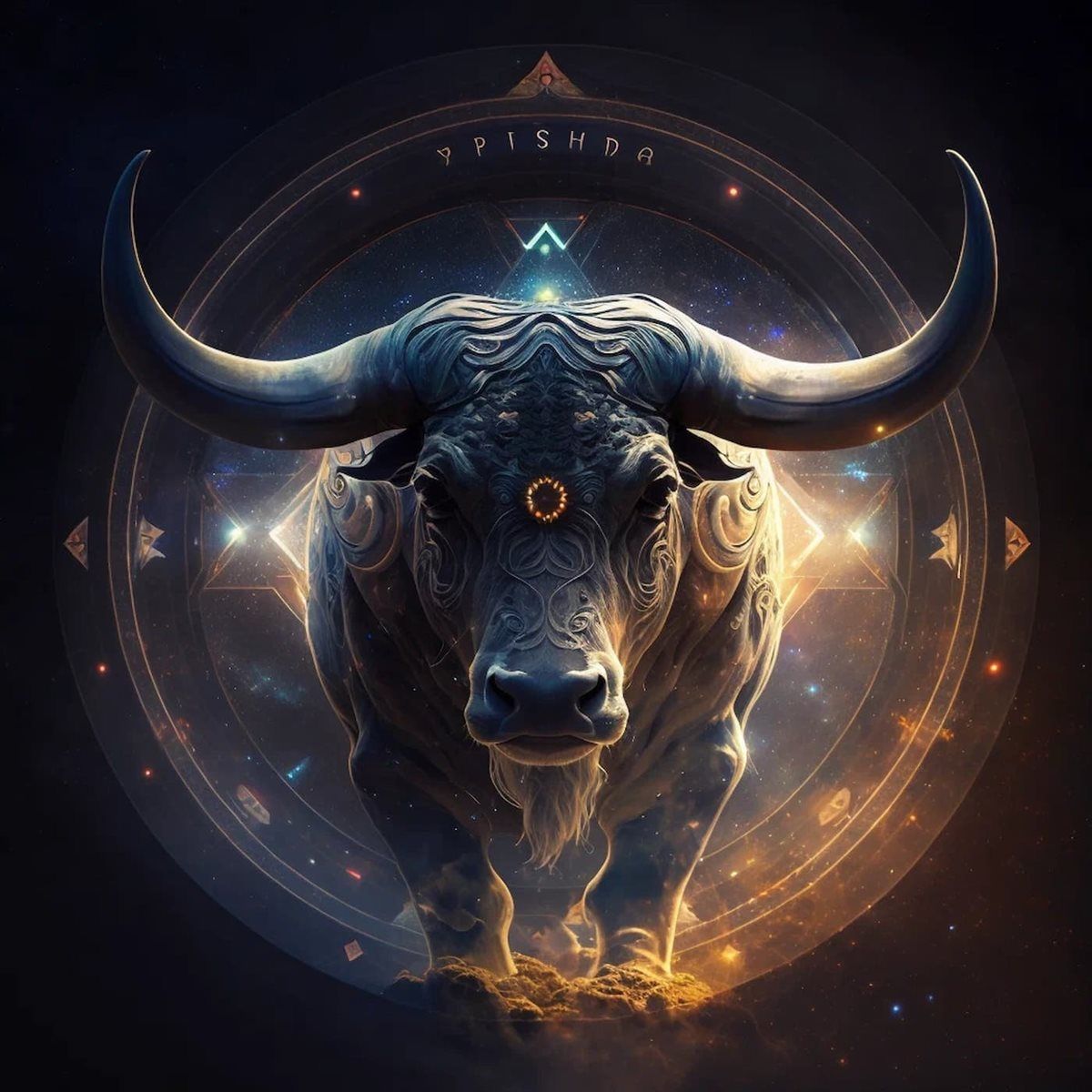 3 أبراج محظوظة ستعيش فترة من الفرح والنجاح، وتحظى بثروات هائلة في المستقبل القريب وفقًا لـ توقعات ليلى عبد اللطيف