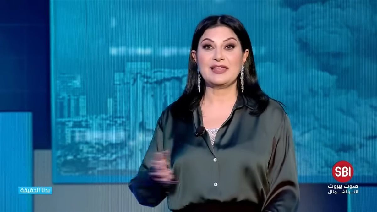 "حظك هيضرب نار" برج فلكي سيصبح نجم الحظ في بداية نوفمبر بحسب تنبؤات كارمن شماس، كيف سيترك الفقر ويحقق ثروات هائلة؟