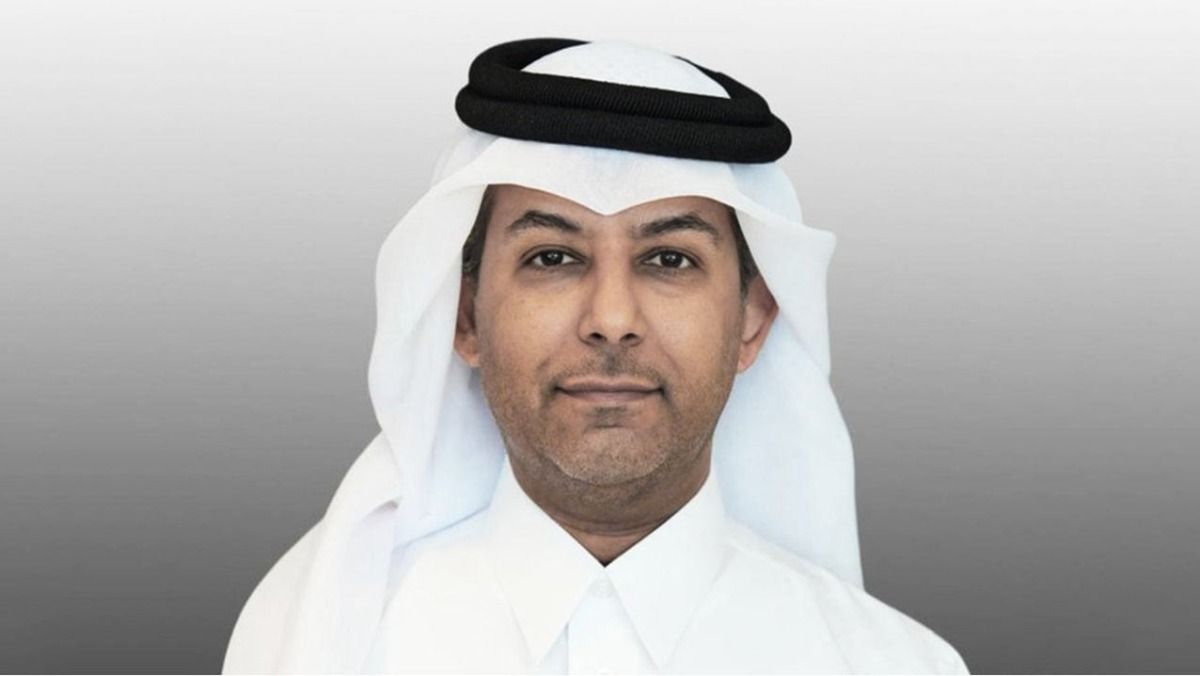 مدير عام وكالة الأنباء القطرية: الاستفتاء على التعديلات الدستورية لحظة استثنائية في تاريخ قطر الحديث