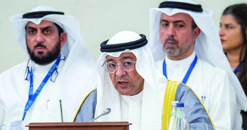 جاسم البديوي