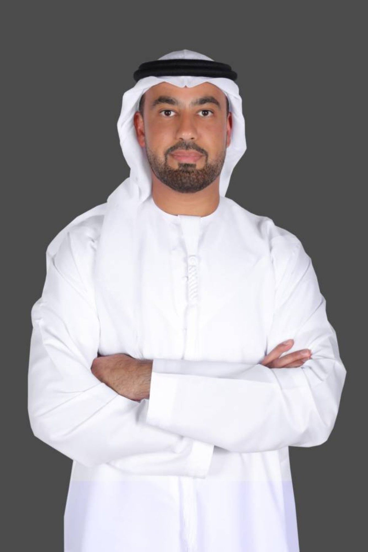 «إم آند كو» الإماراتية: «أديبك» منصة حيوية للشركات العالمية