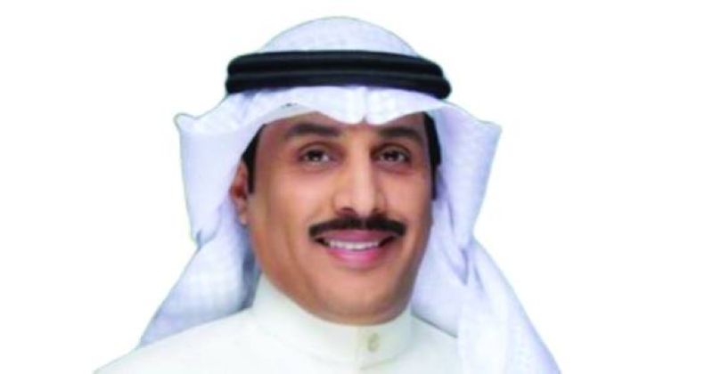 عبدالله العنزي