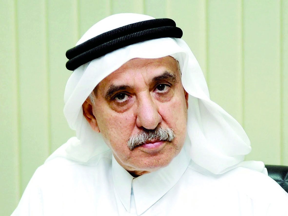 كتاب ومثقفون لـ «العرب»: المشاركة في الاستفتاء تعلي مصلحة الوطن